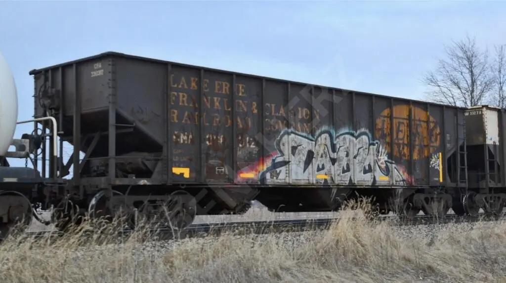 CNA330312 - NORTH-AMERICA