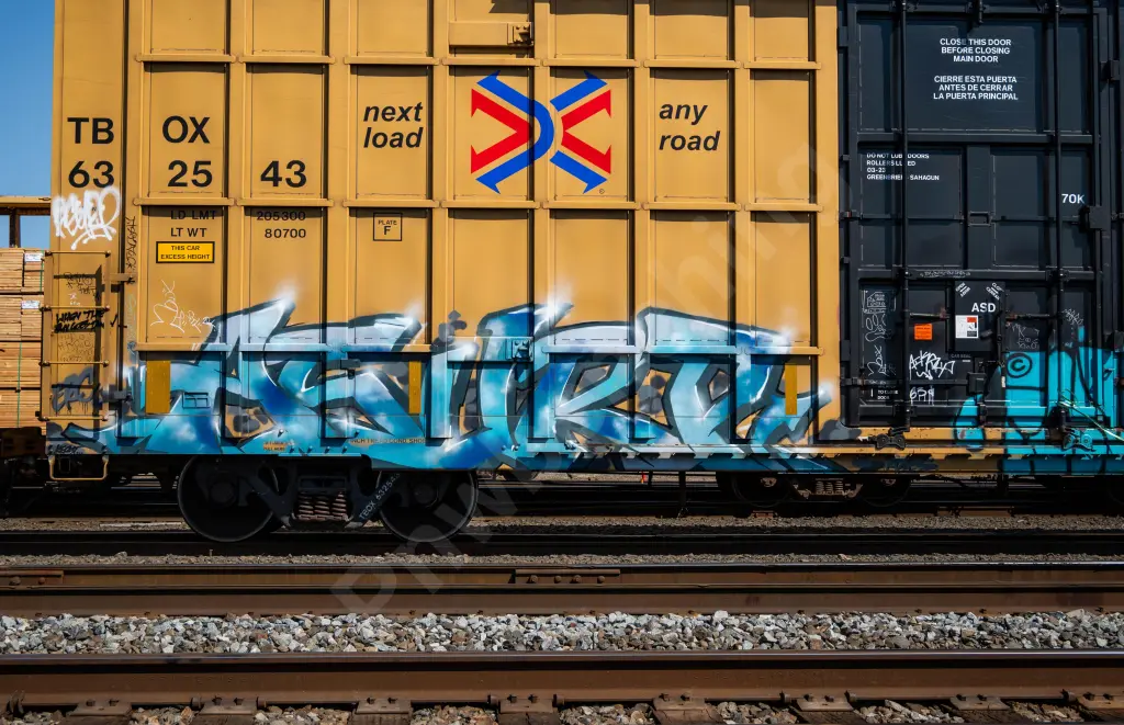TBOX632543 - NORTH-AMERICA