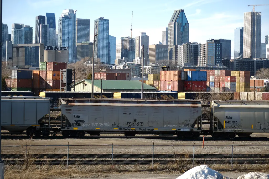 SMW840816 - NORTH-AMERICA