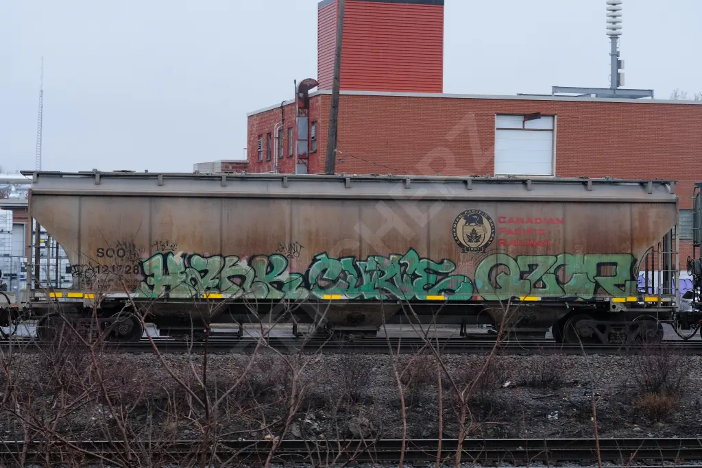 SOO121728 - NORTH-AMERICA