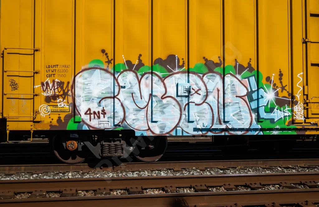 UP701525 - NORTH-AMERICA