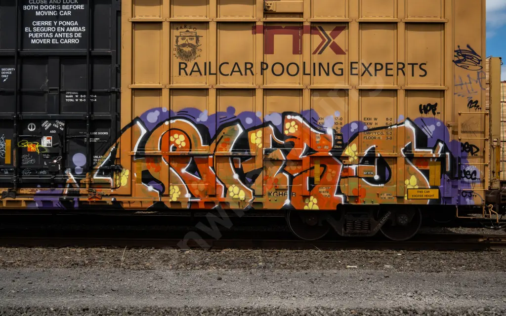 TBOX640408 - NORTH-AMERICA