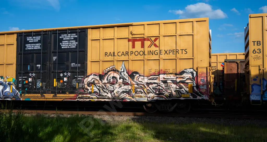 TBOX639877 - NORTH-AMERICA