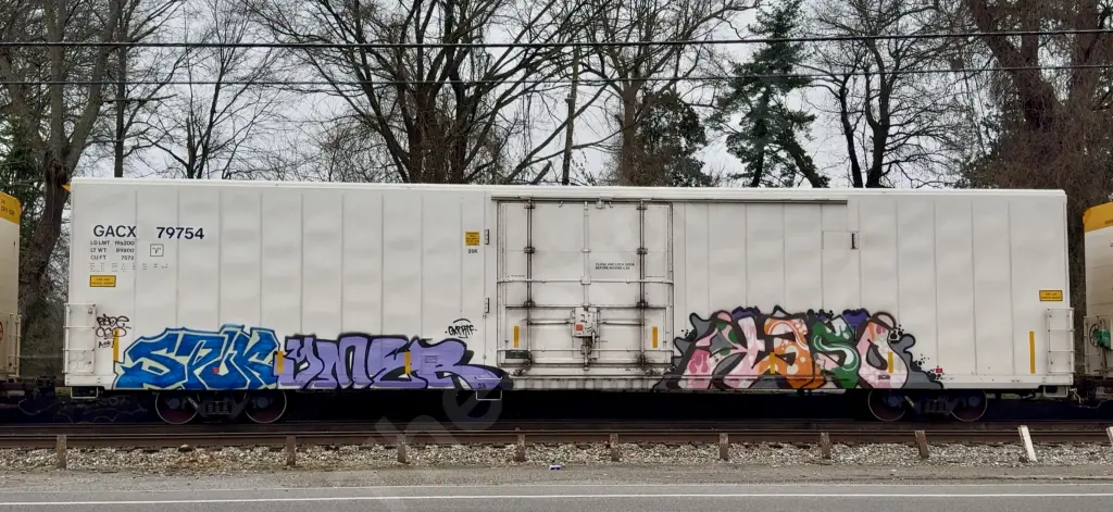 GACX79754 - NORTH-AMERICA