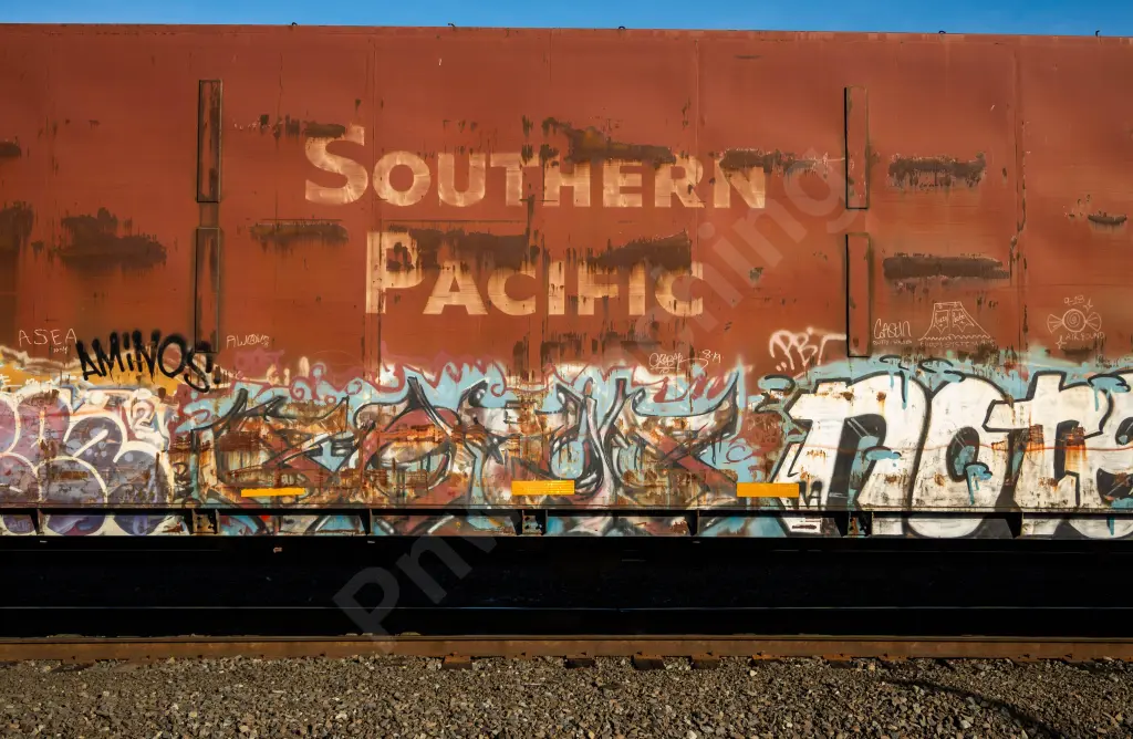 GPWX1073 - NORTH-AMERICA