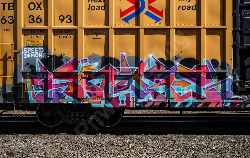 TBOX633693 - NORTH-AMERICA
