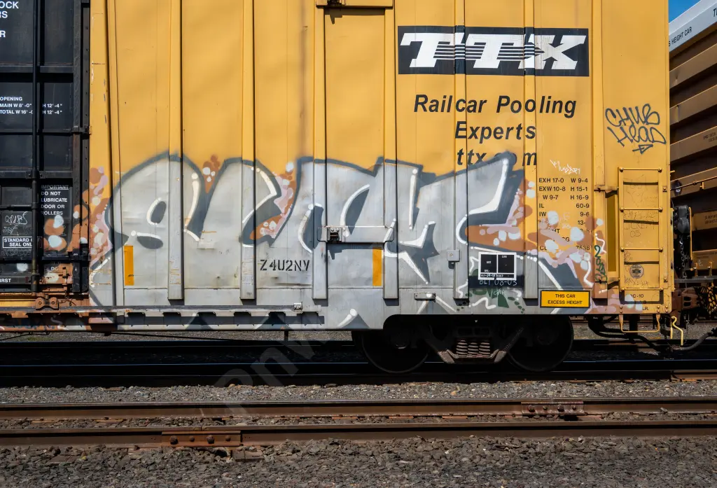 TBOX665652 - NORTH-AMERICA