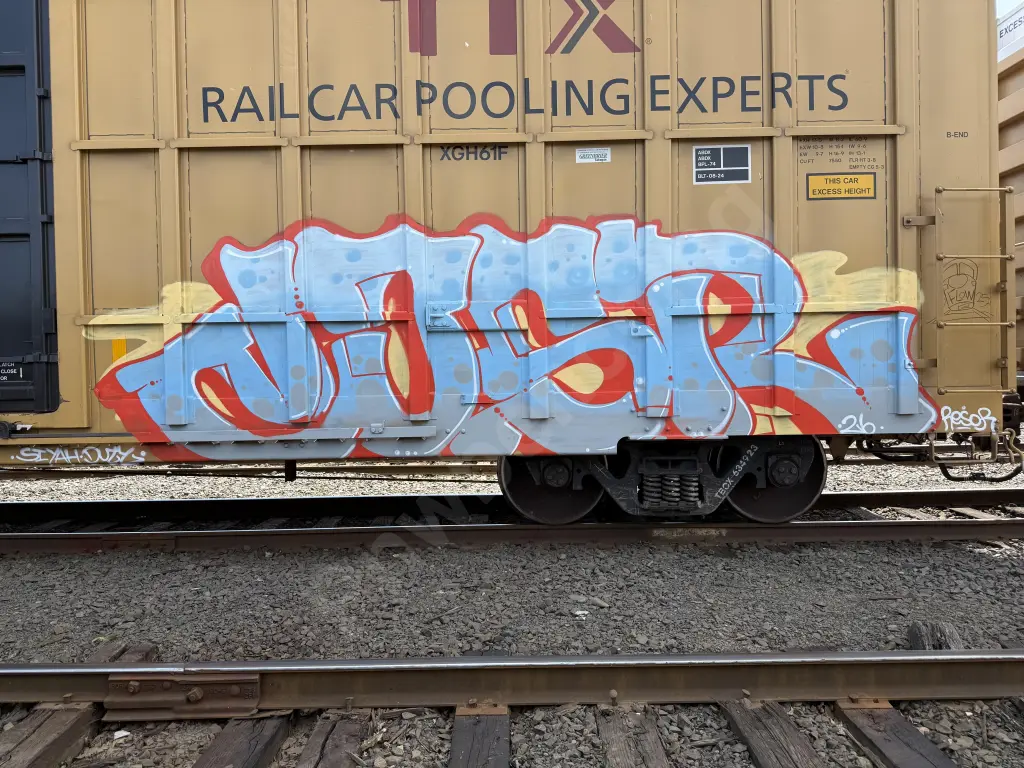 TBOX634923 - NORTH-AMERICA