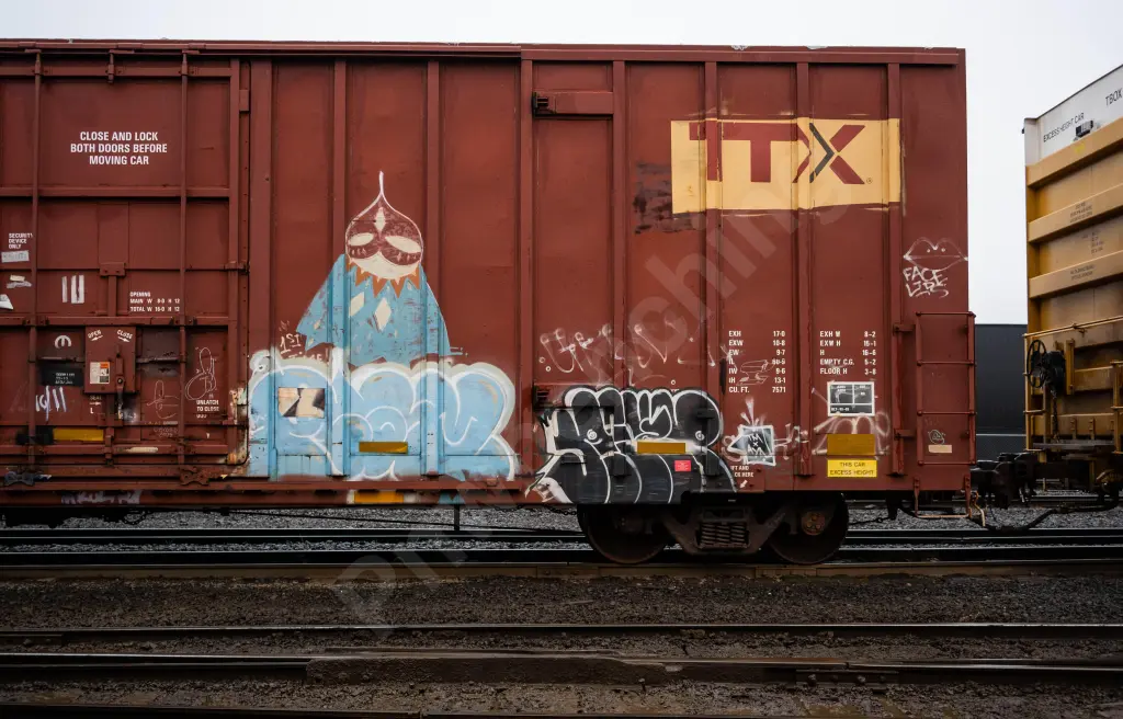 TBOX889488 - NORTH-AMERICA