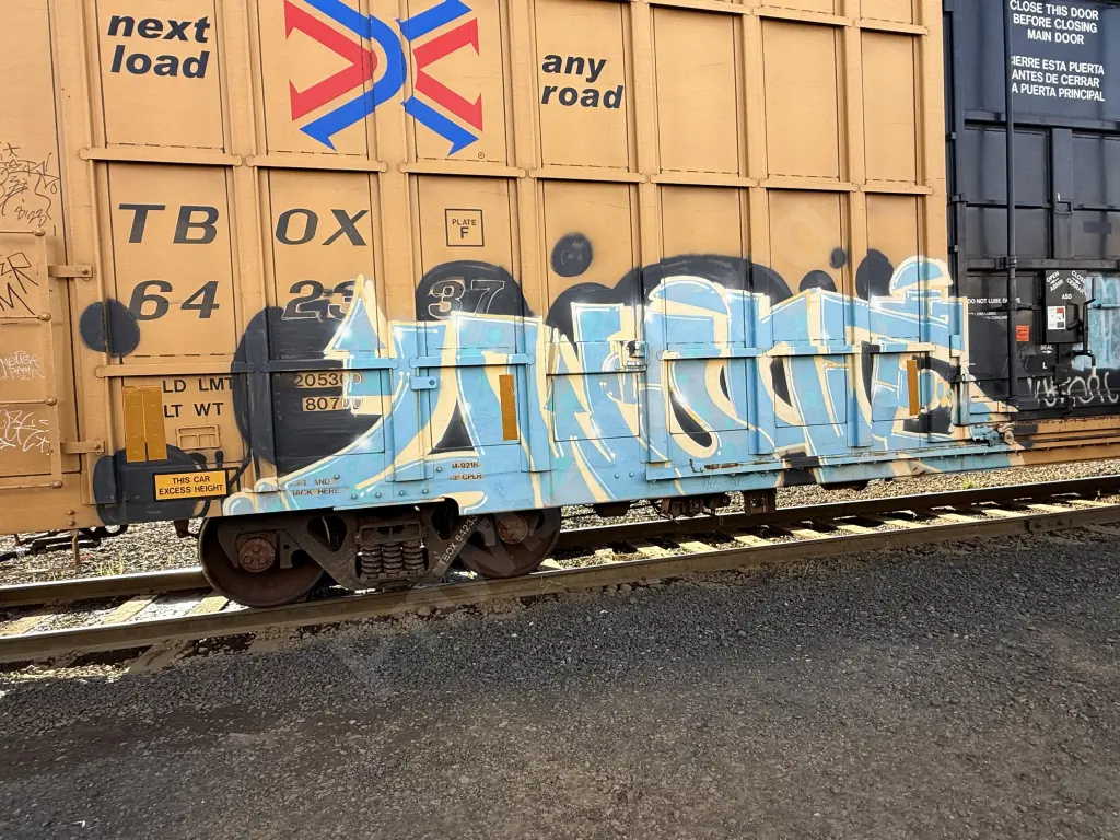 TBOX642337 - NORTH-AMERICA