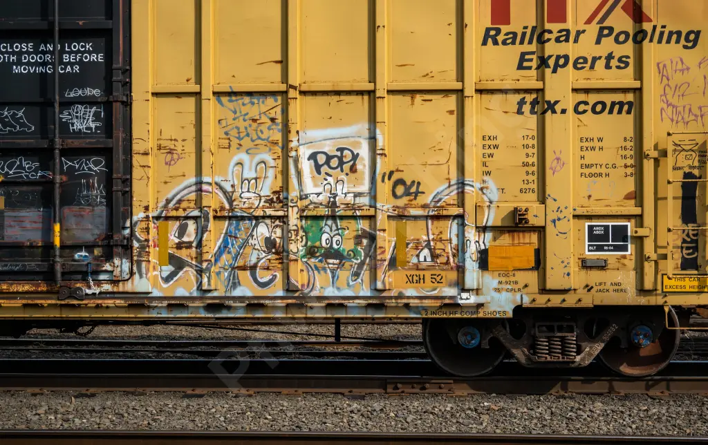 FBOX504882 - NORTH-AMERICA