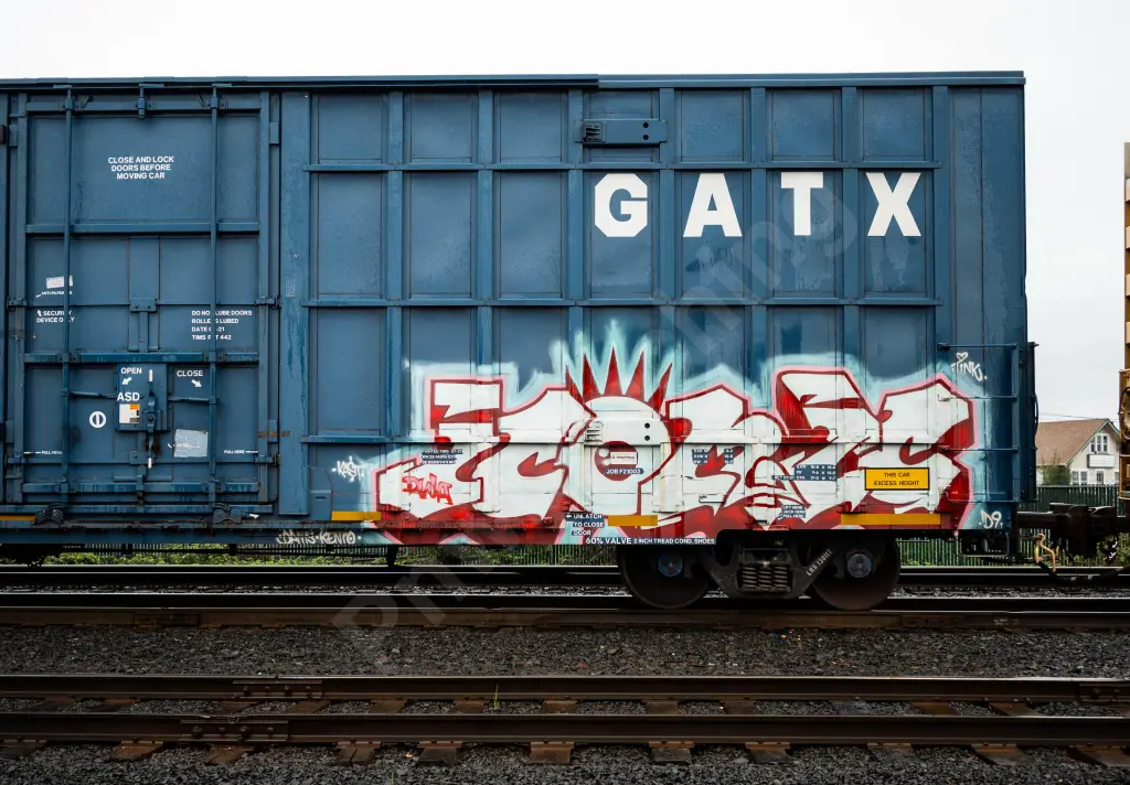 LRS130117 - NORTH-AMERICA