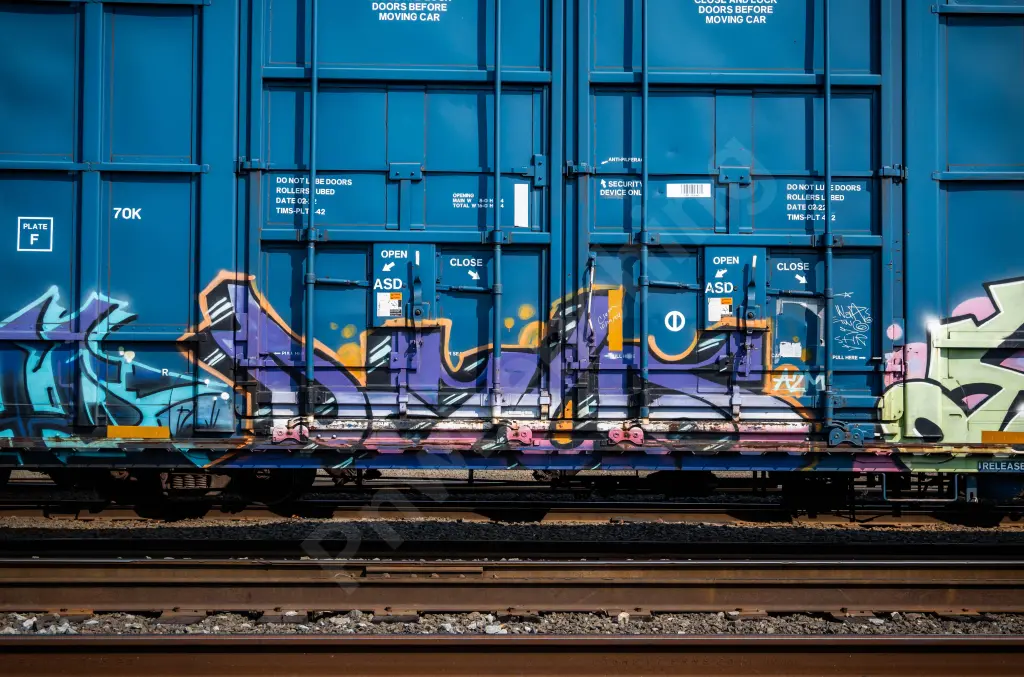 LRS137696 - NORTH-AMERICA