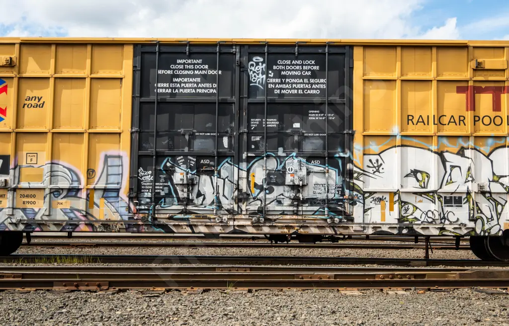 TBOX675237 - NORTH-AMERICA