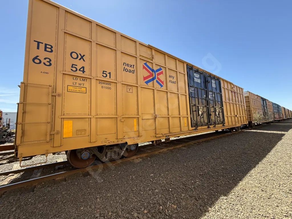 TBOX635451 - NORTH-AMERICA