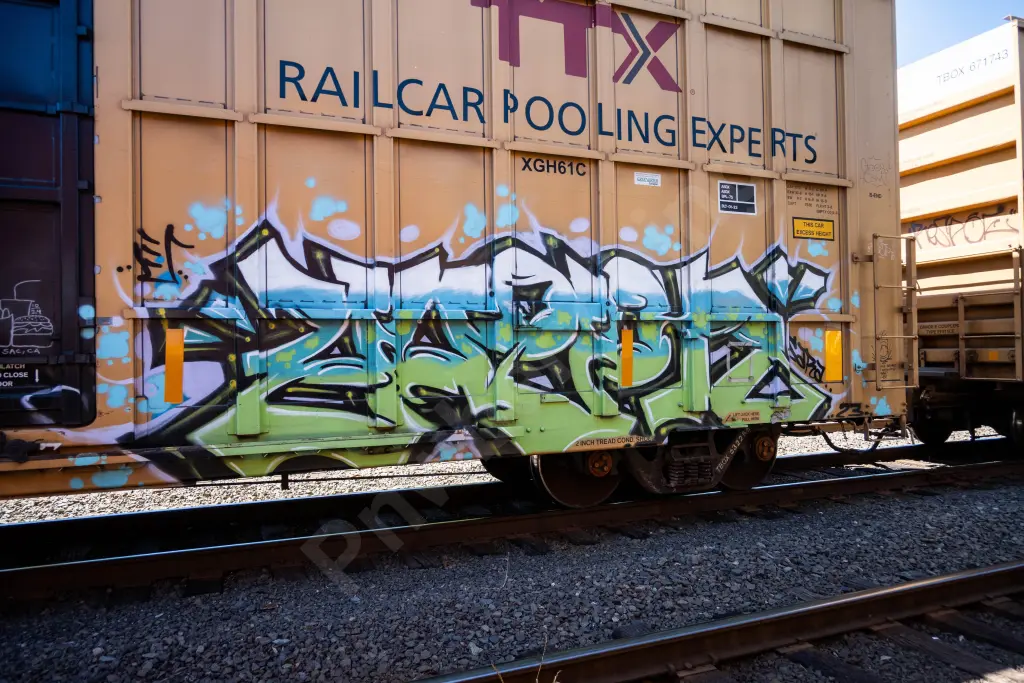 TBOX632256 - NORTH-AMERICA