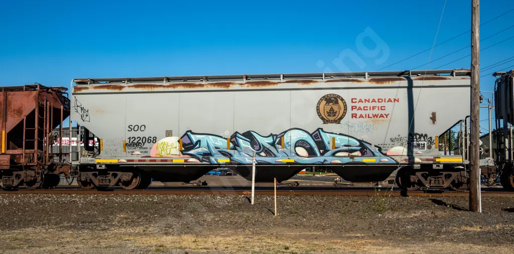 SOO122068 - NORTH-AMERICA