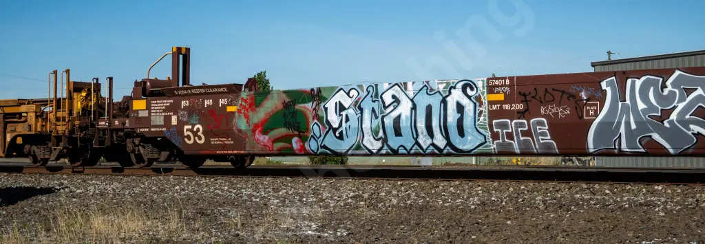 AOK57401 - NORTH-AMERICA