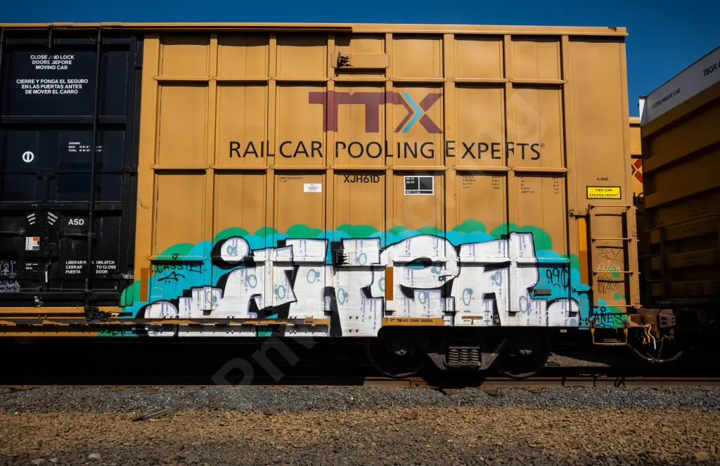 TBOX676837 - NORTH-AMERICA