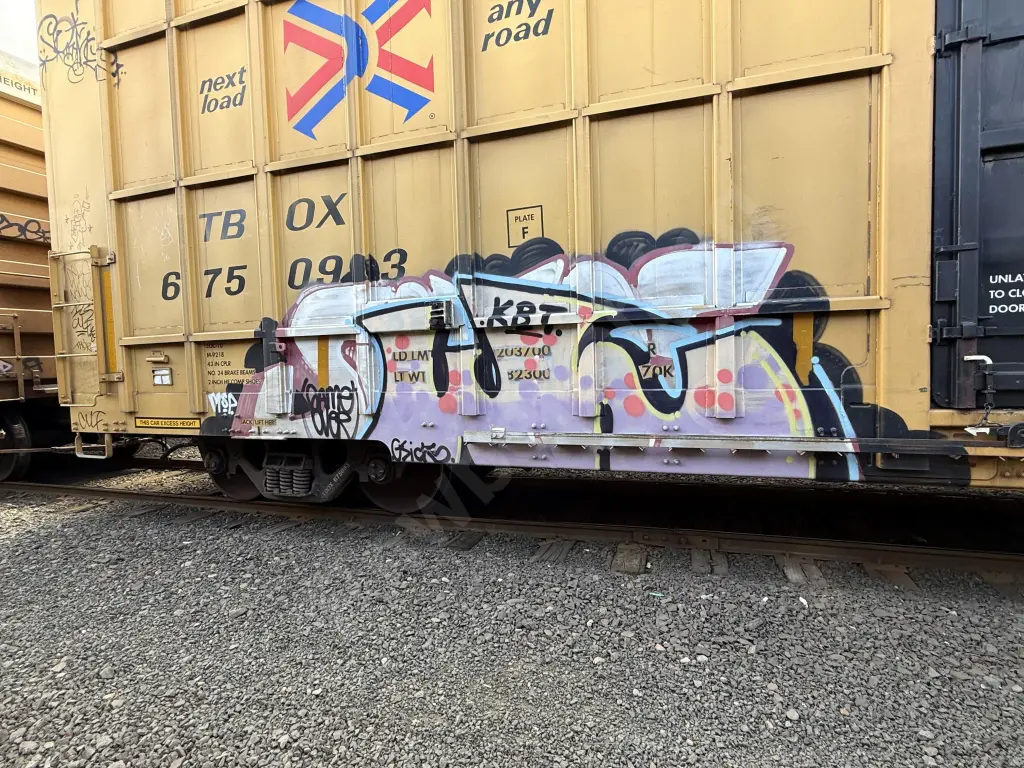 TBOX675093 - NORTH-AMERICA