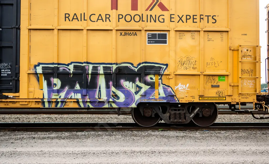 TBOX676095 - NORTH-AMERICA