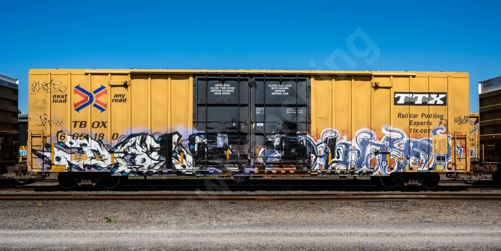 TBOX665180 - NORTH-AMERICA