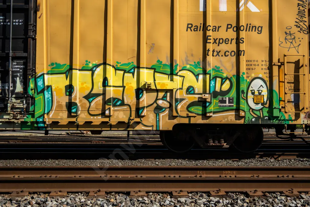 TBOX665635 - NORTH-AMERICA