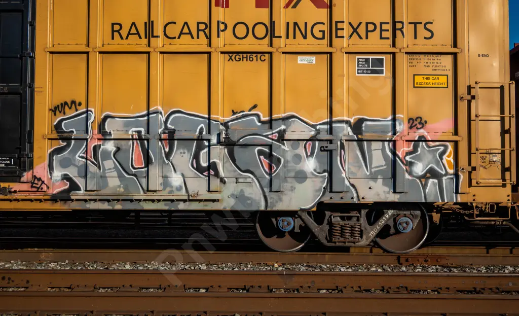 TBOX631925 - NORTH-AMERICA