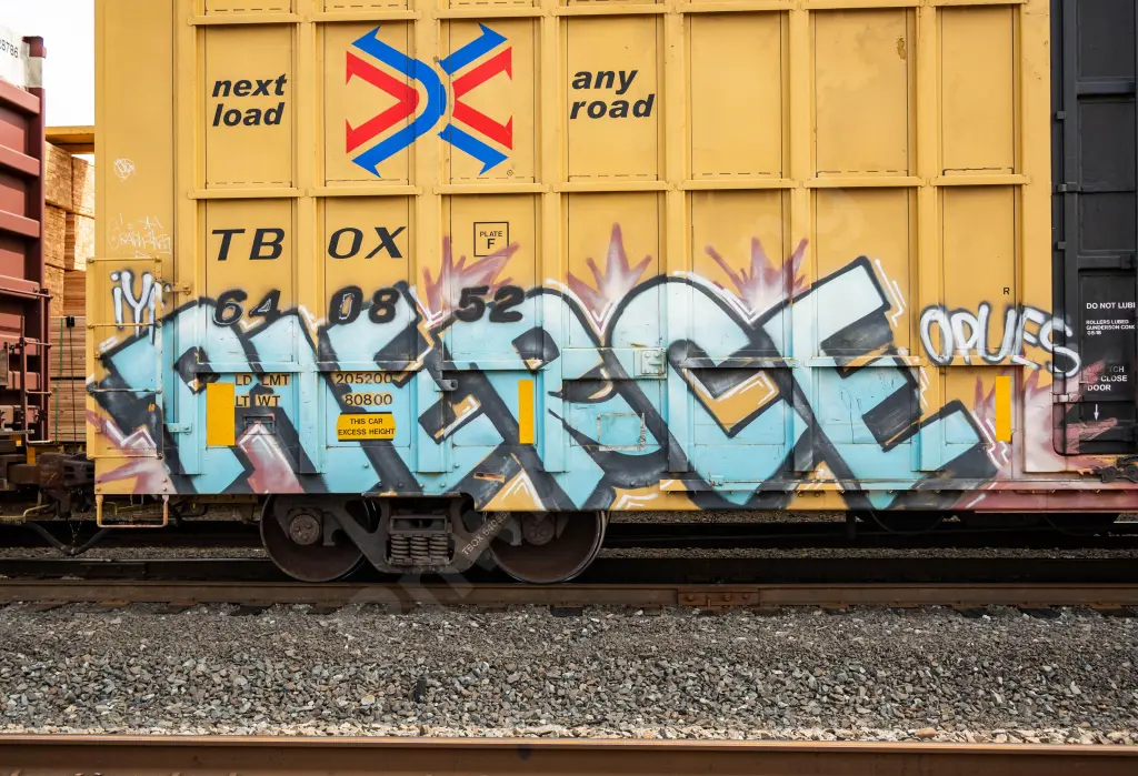 TBOX640852 - NORTH-AMERICA