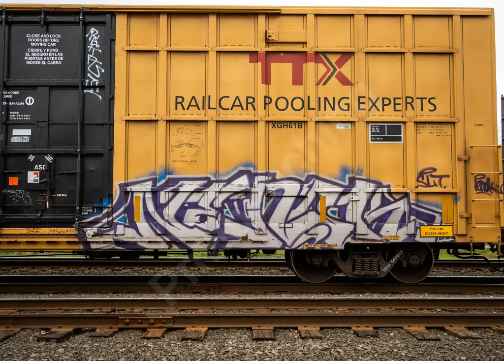 TBOX644068 - NORTH-AMERICA