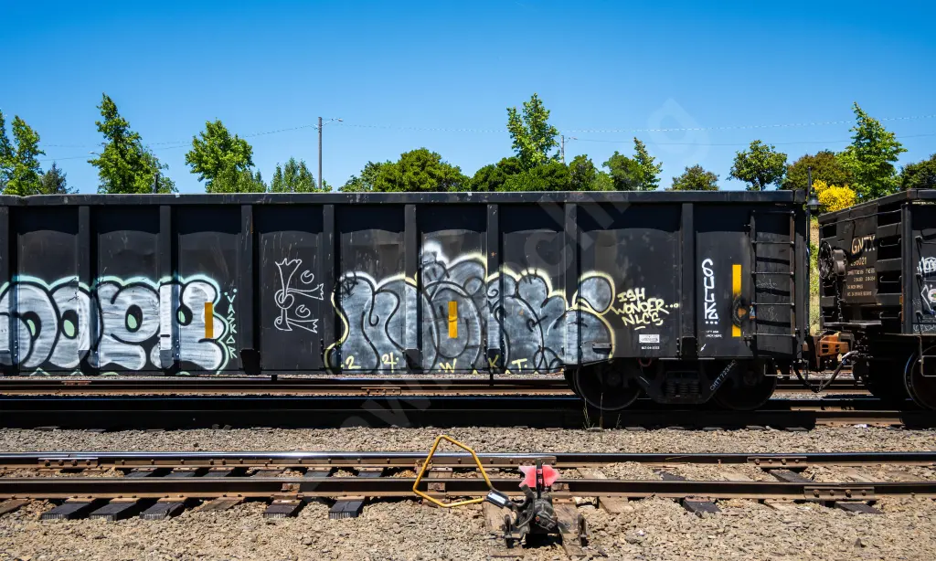 CHTT723443 - NORTH-AMERICA