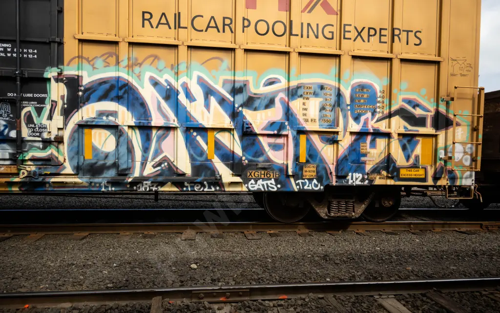 TBOX638463 - NORTH-AMERICA