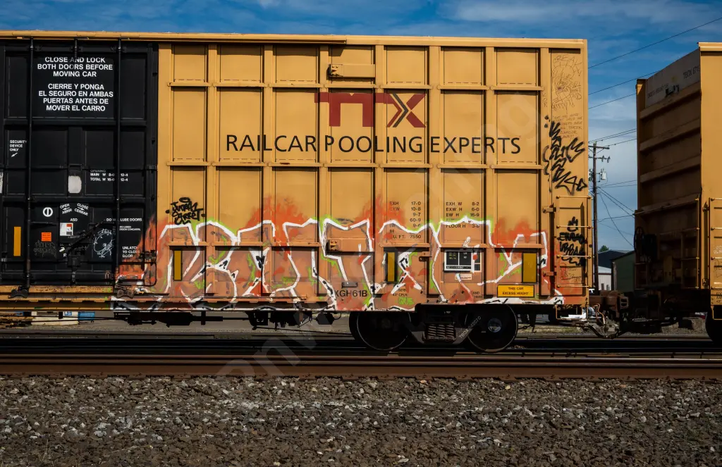 TBOX642070 - NORTH-AMERICA