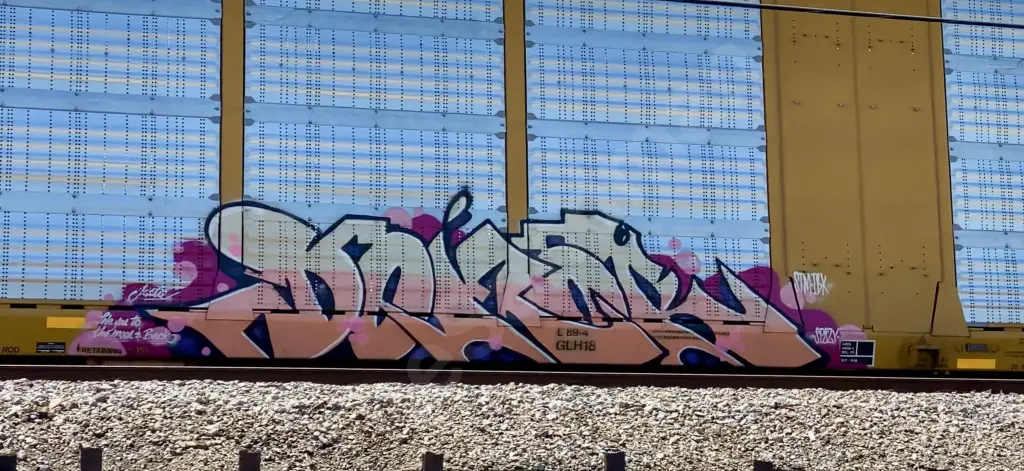 DONOR - NORTH-AMERICA