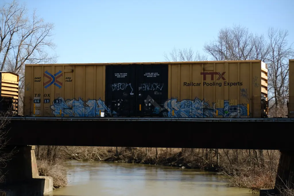 TBOX661591 - NORTH-AMERICA
