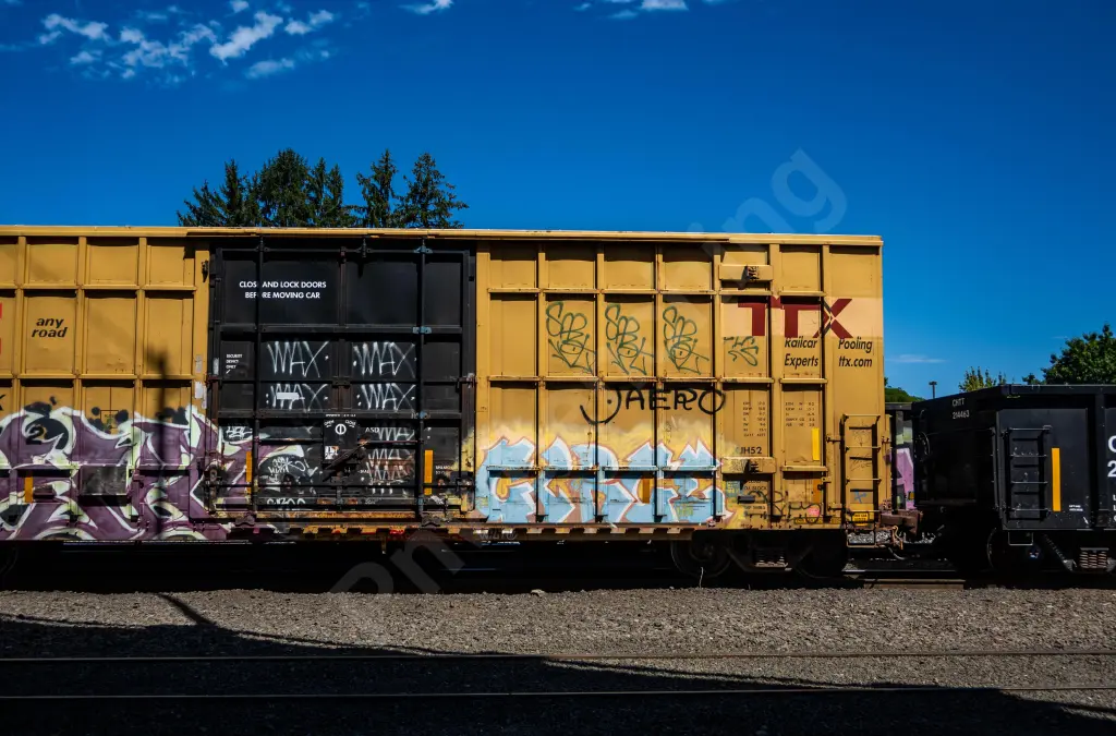 FBOX504312 - NORTH-AMERICA