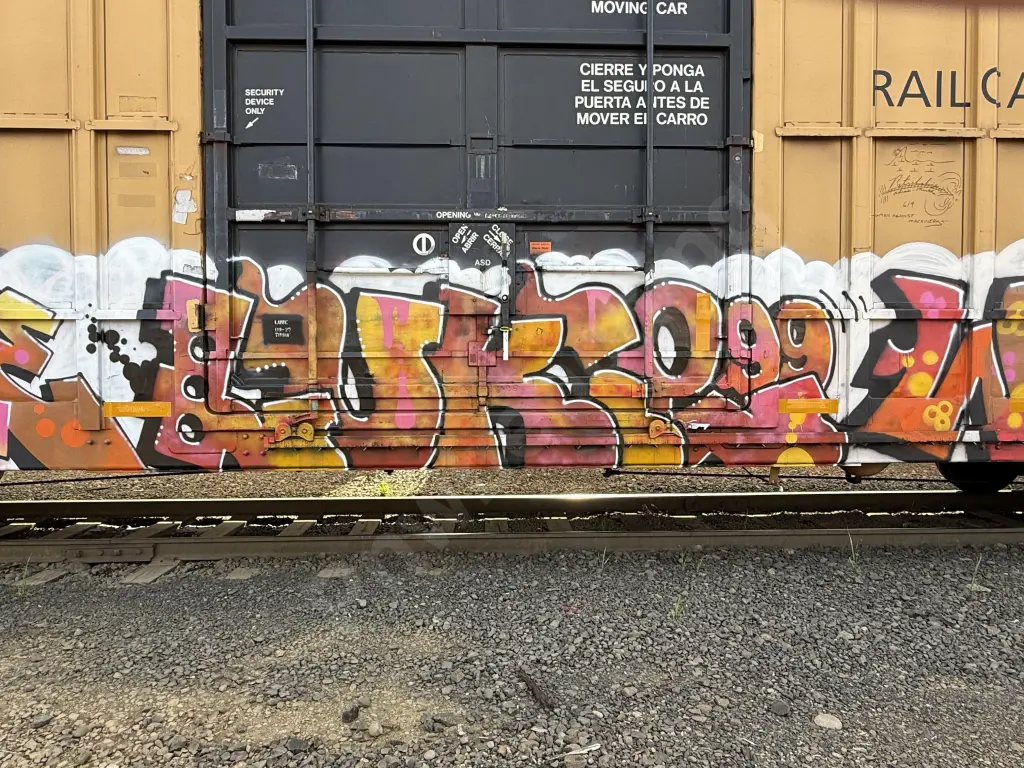 FBOX506534 - NORTH-AMERICA