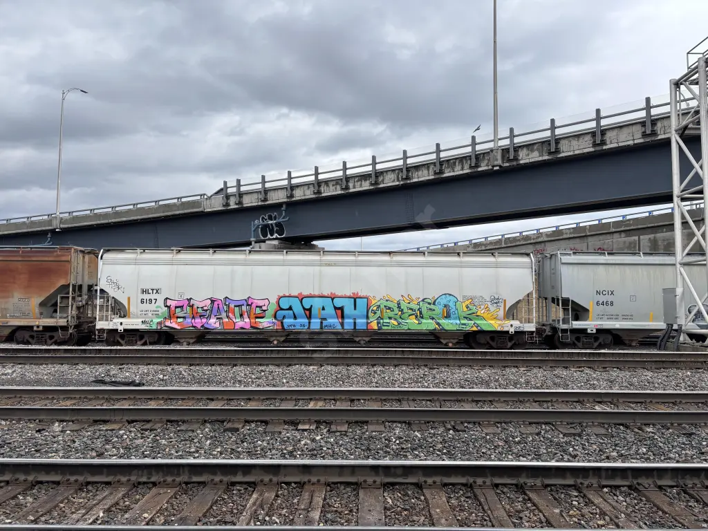 HLTX6197 - NORTH-AMERICA