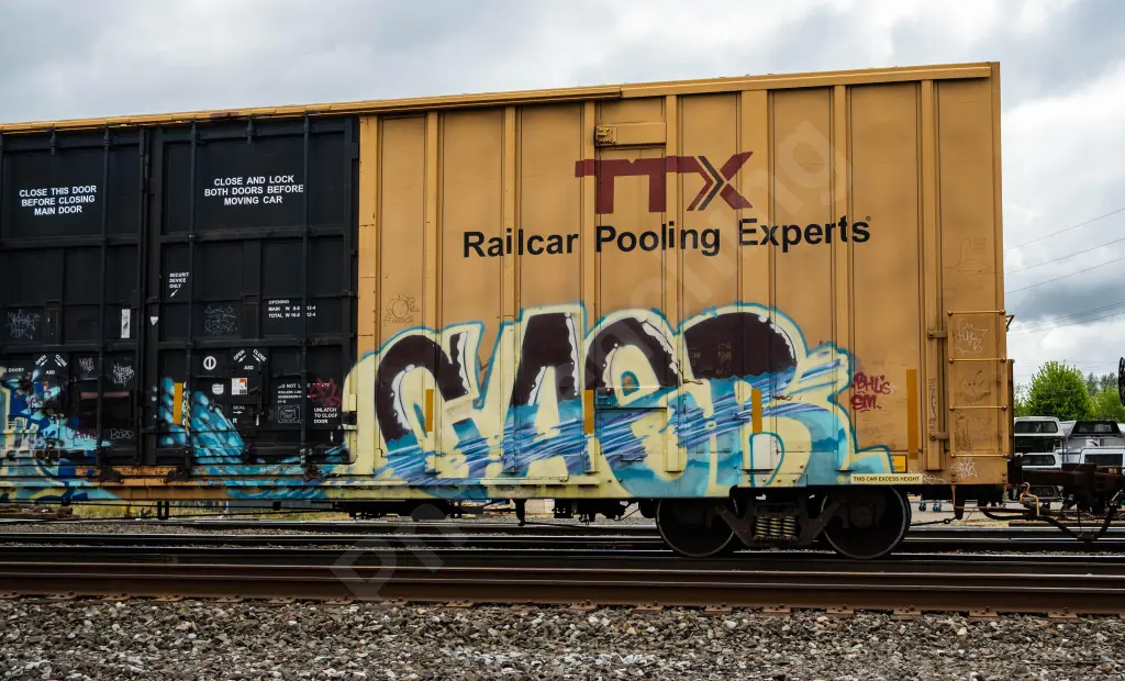 TBOX662005 - NORTH-AMERICA