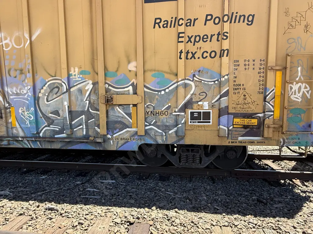 TBOX666902 - NORTH-AMERICA
