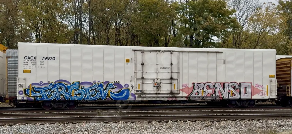 GACX79970 - NORTH-AMERICA