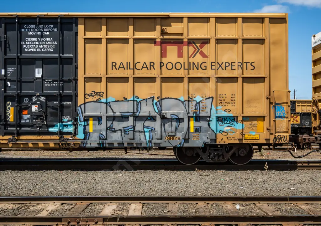 TBOX643452 - NORTH-AMERICA