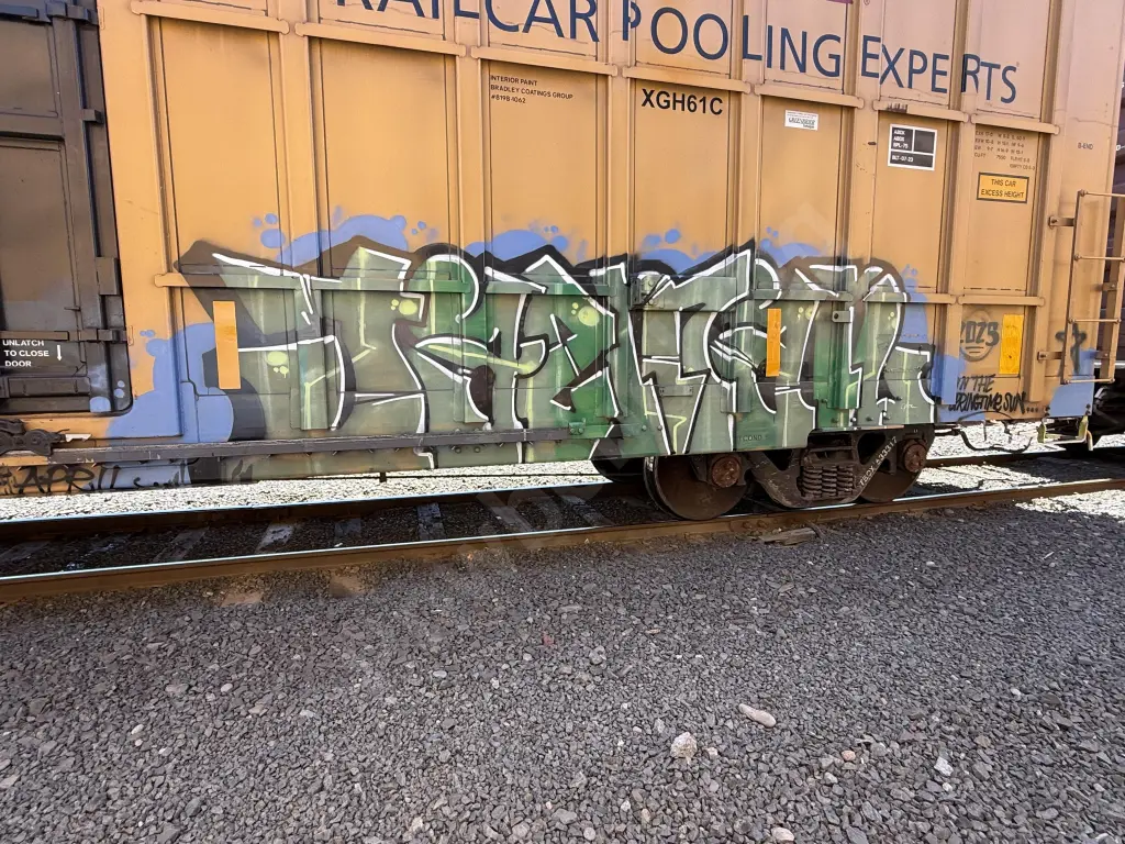 TBOX633317 - NORTH-AMERICA