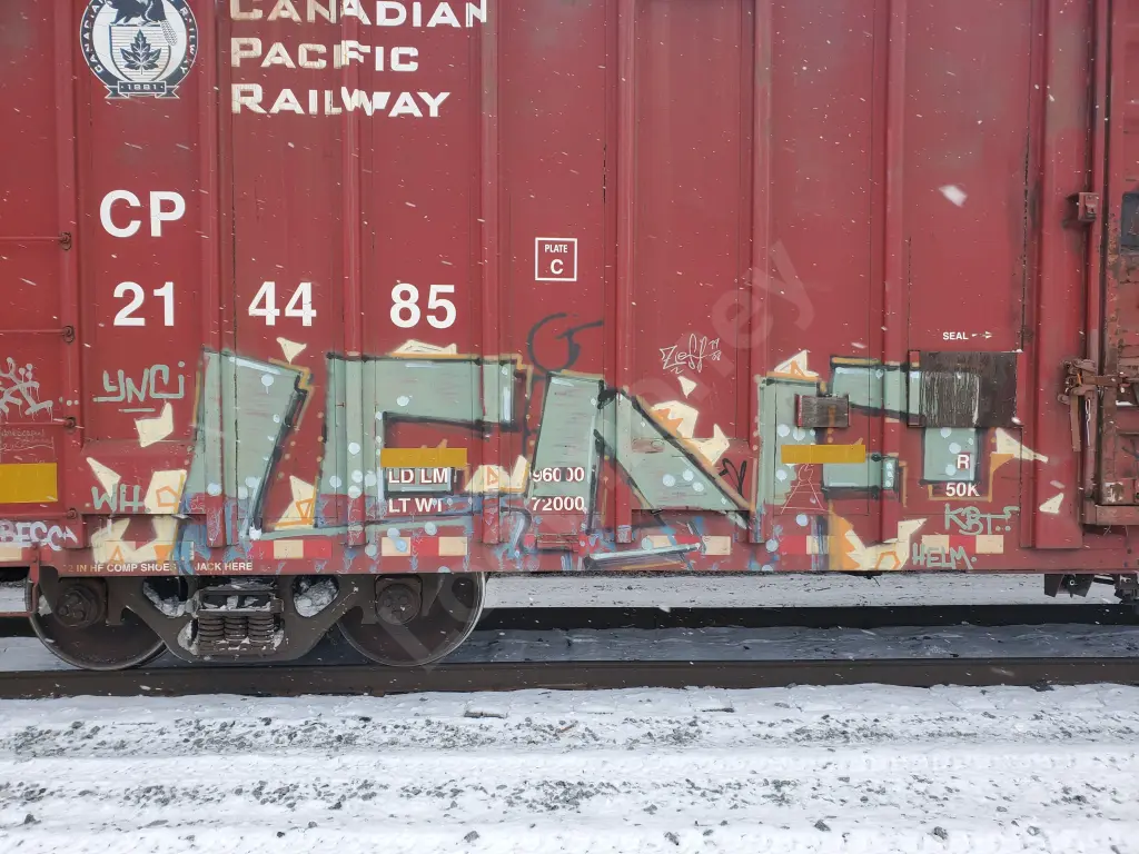 CP214485 - NORTH-AMERICA