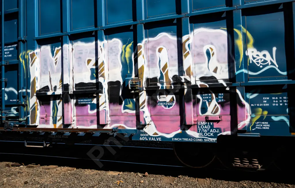 LRS137541 - NORTH-AMERICA