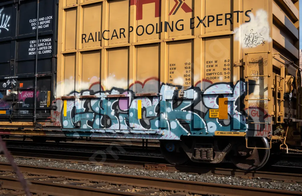 FBOX506822 - NORTH-AMERICA
