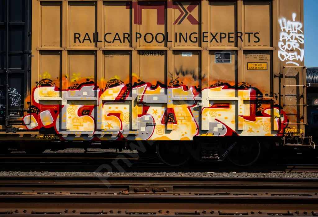 TBOX633163 - NORTH-AMERICA
