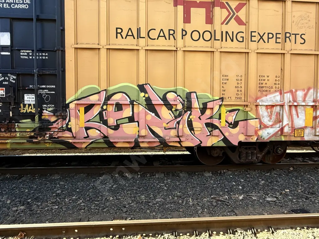 TBOX639147 - NORTH-AMERICA