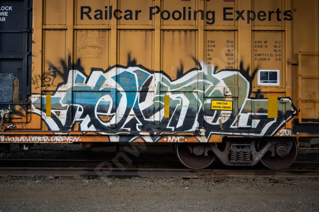 FBOX506309 - NORTH-AMERICA