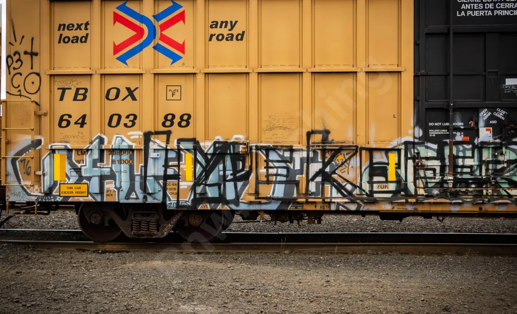 TBOX640388 - NORTH-AMERICA